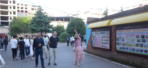 24.jpg