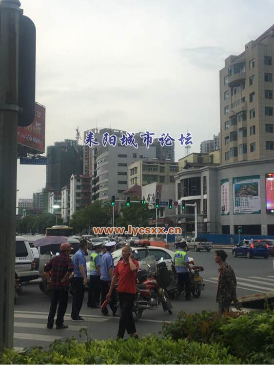 71ff5edf8db1cb13b6495b0cd754564e92584b60.jpg