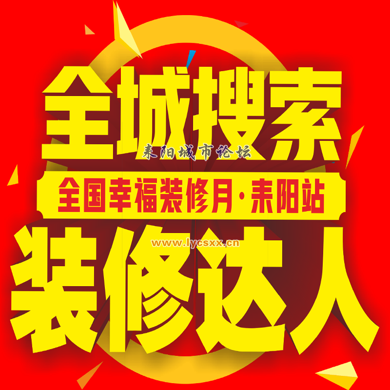 δ-1 .png