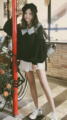 FO)~XIXE9~S(XYTEQ``D9WB.png