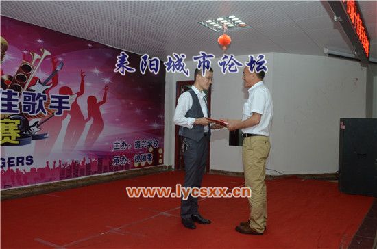 佱1.jpg
