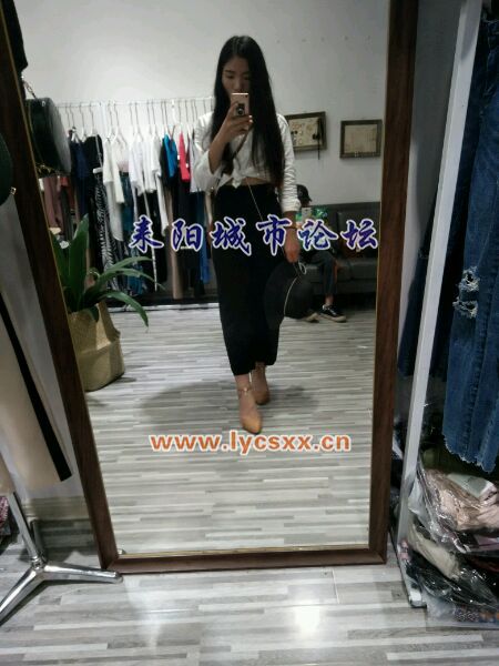 8c80aad3fd1f4134647dbdb32c1f95cad3c85ed7.jpg