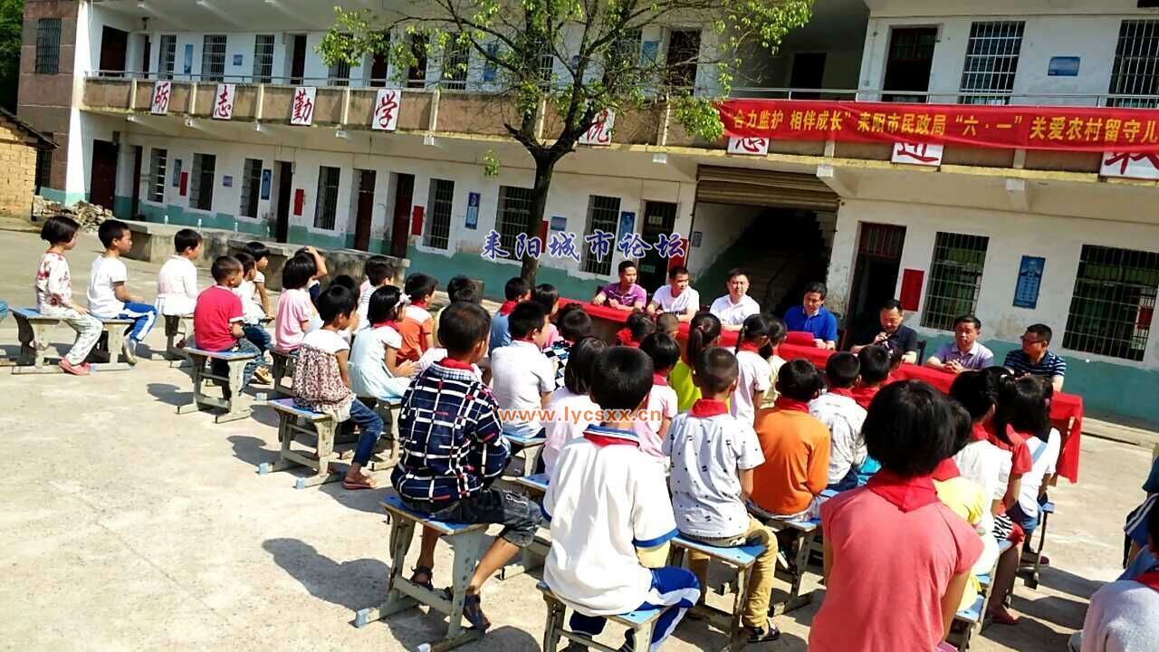 QQͼƬ20170528231649.jpg
