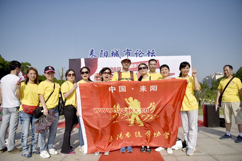 _DSC8437_.jpg