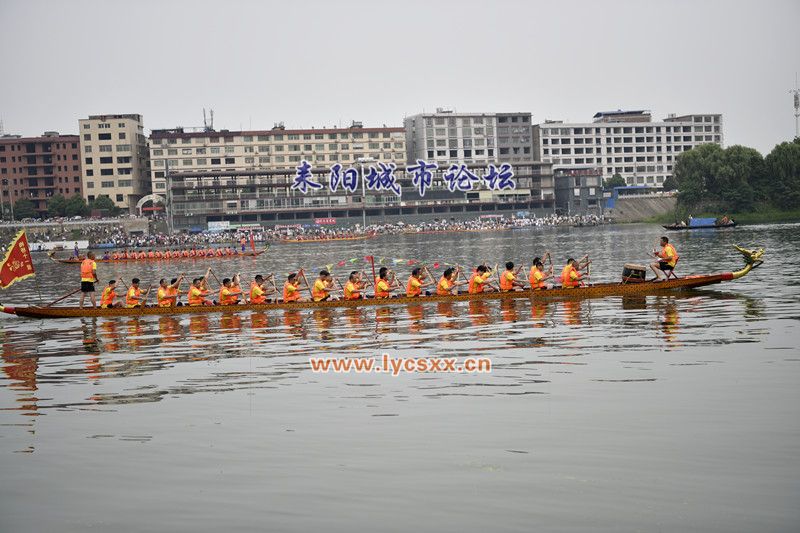 _DSC8776_.jpg