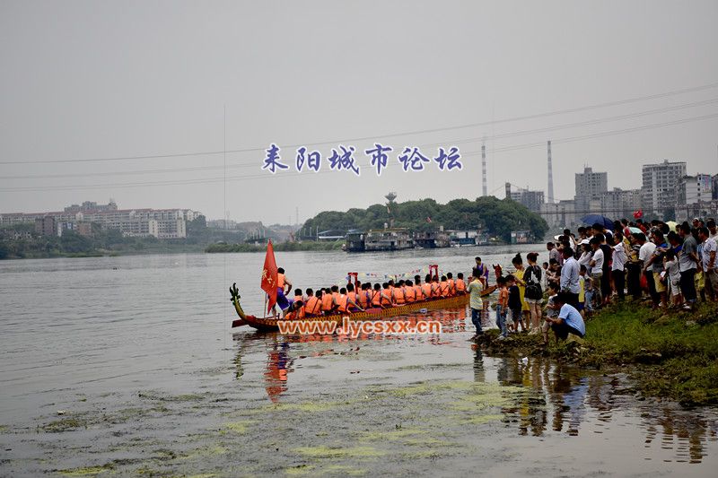 _DSC8760_.jpg