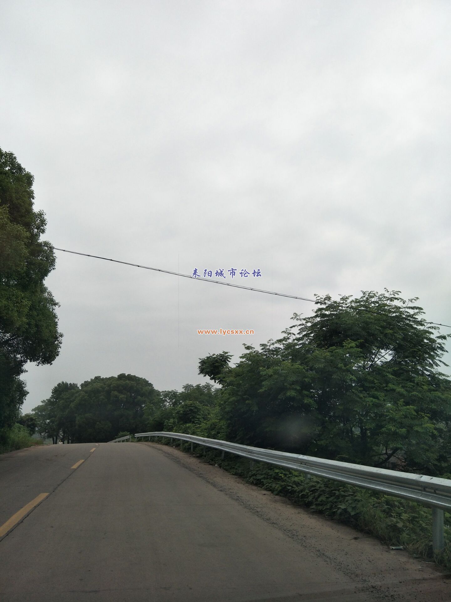 QQͼƬ20170604082543.jpg