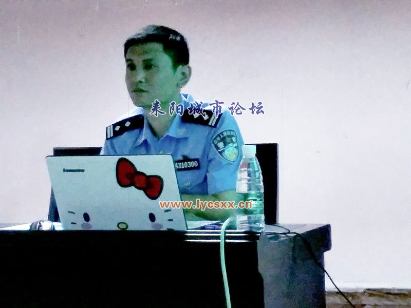 IMG20170608191245_.jpg