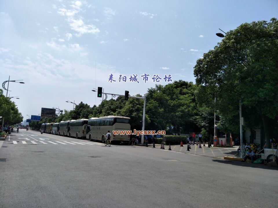 QQͼƬ20170609144633.jpg