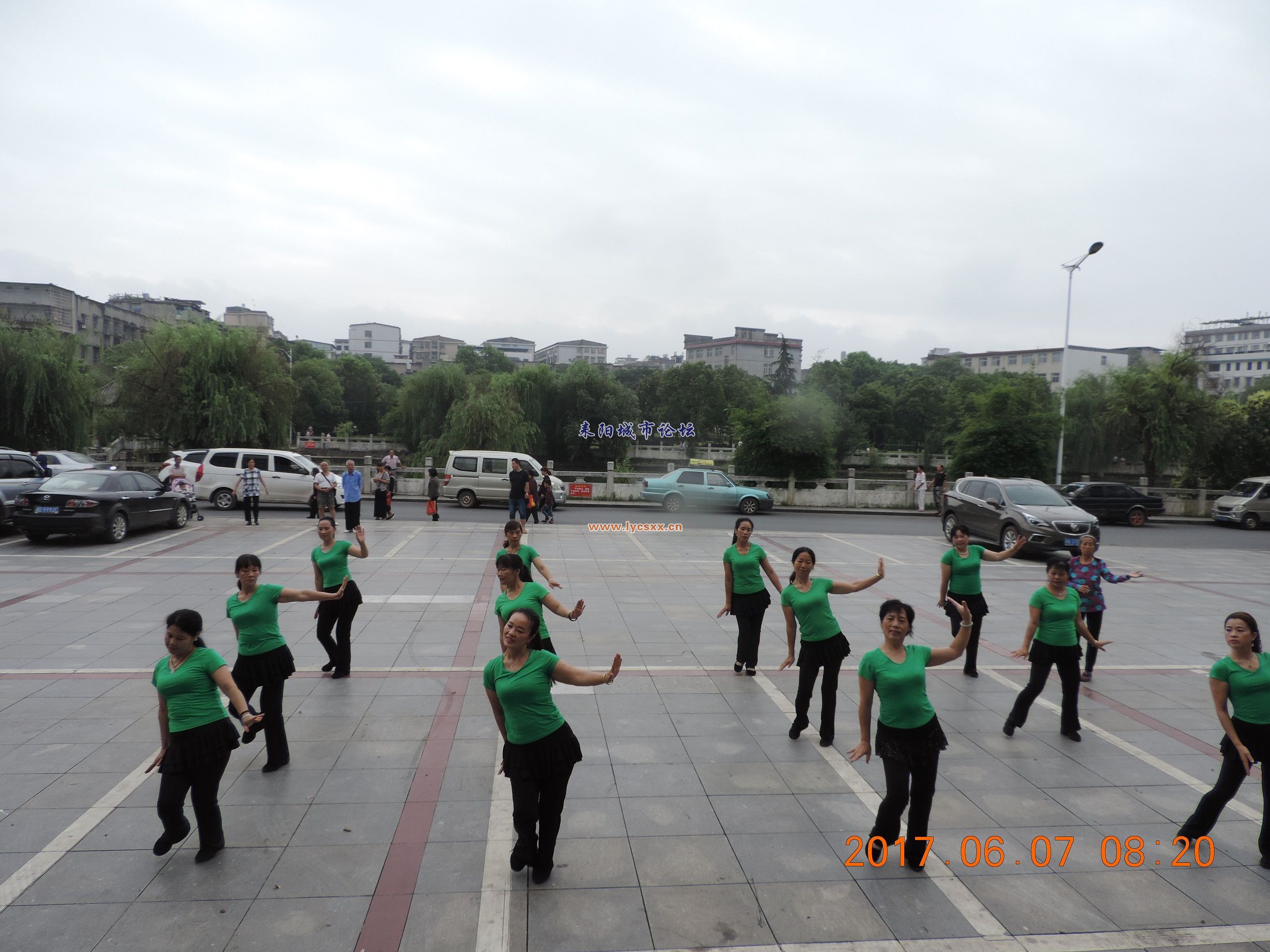 DSCN9542.JPG