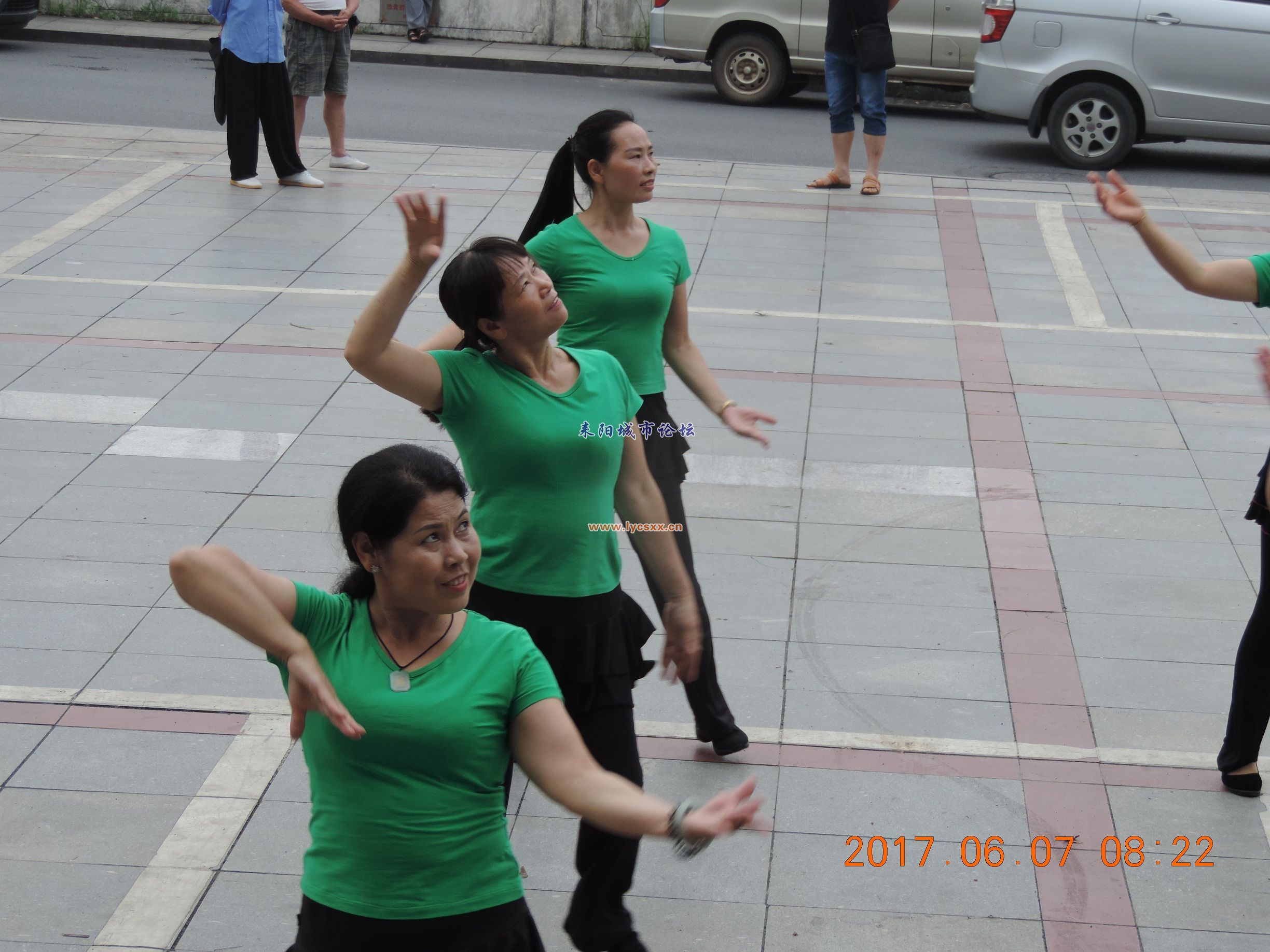 DSCN9547.JPG
