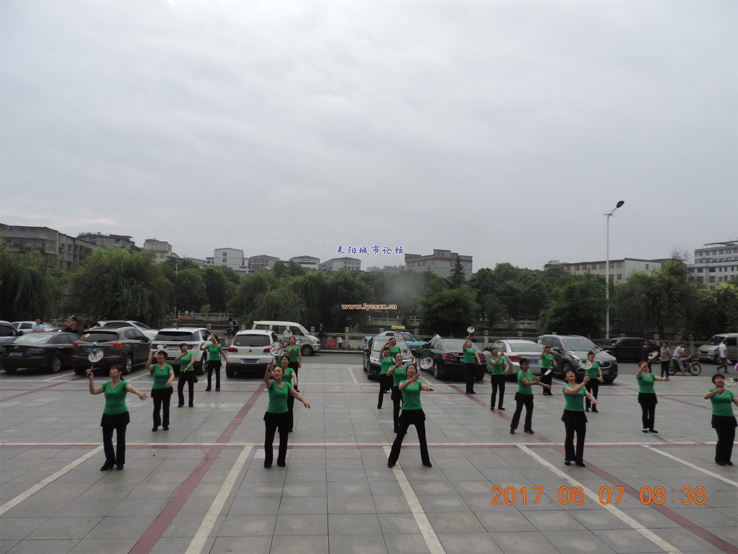 DSCN9548.JPG