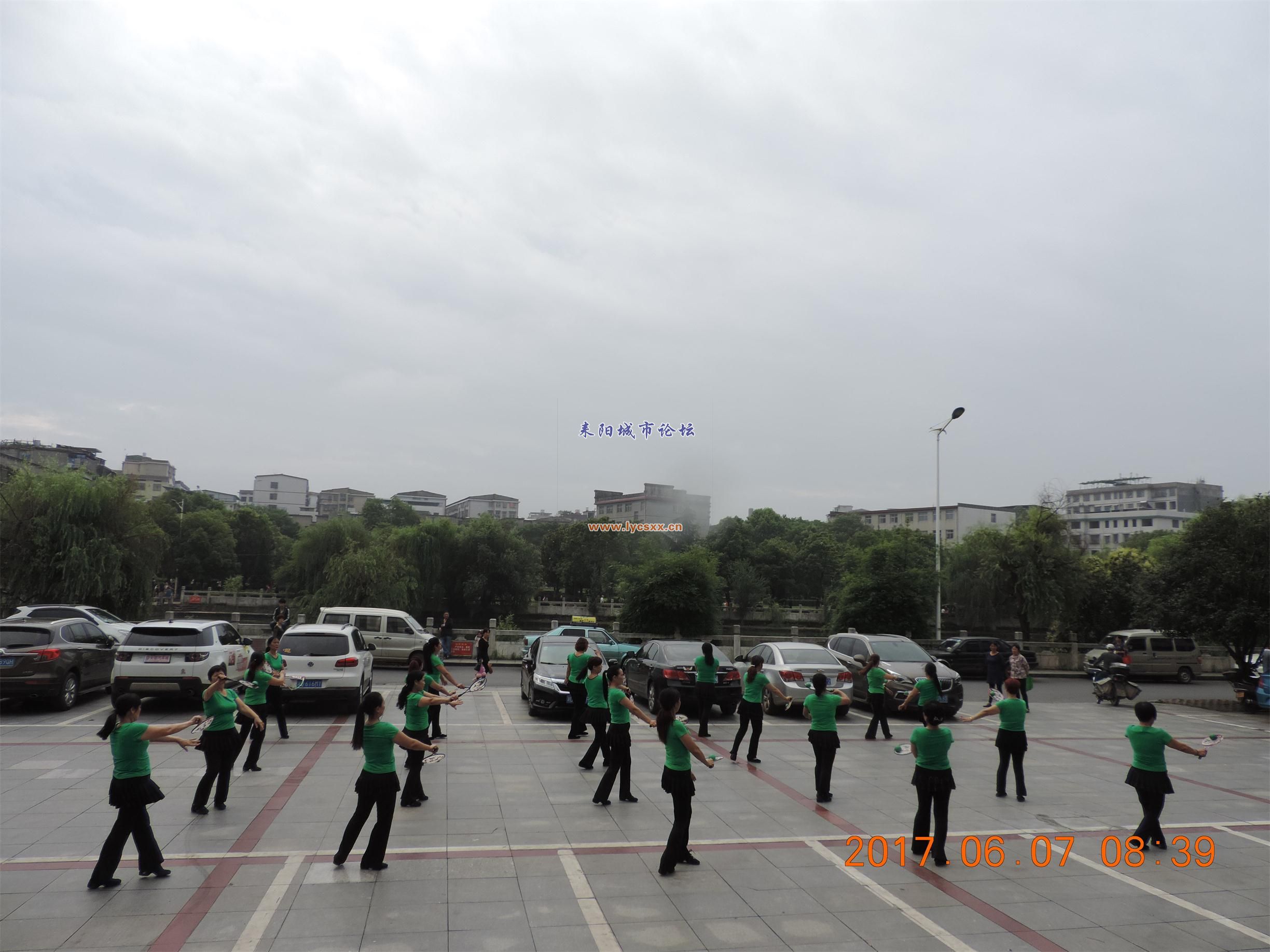 DSCN9550.JPG