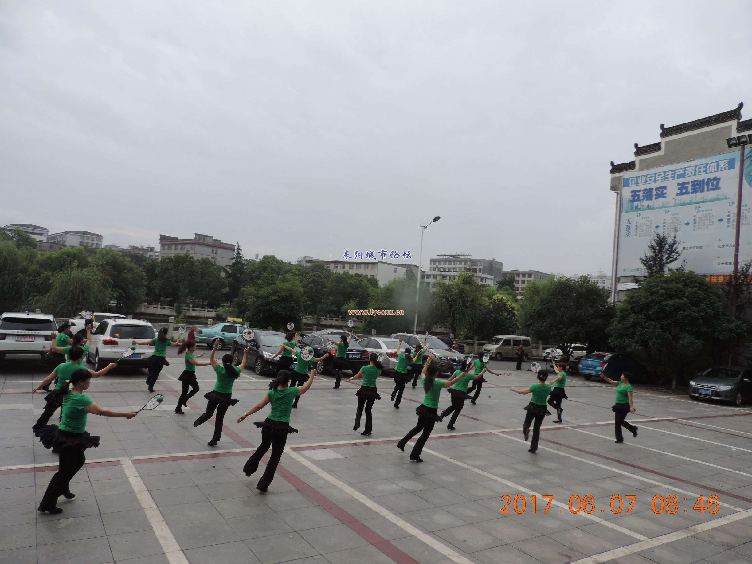 DSCN9558.JPG