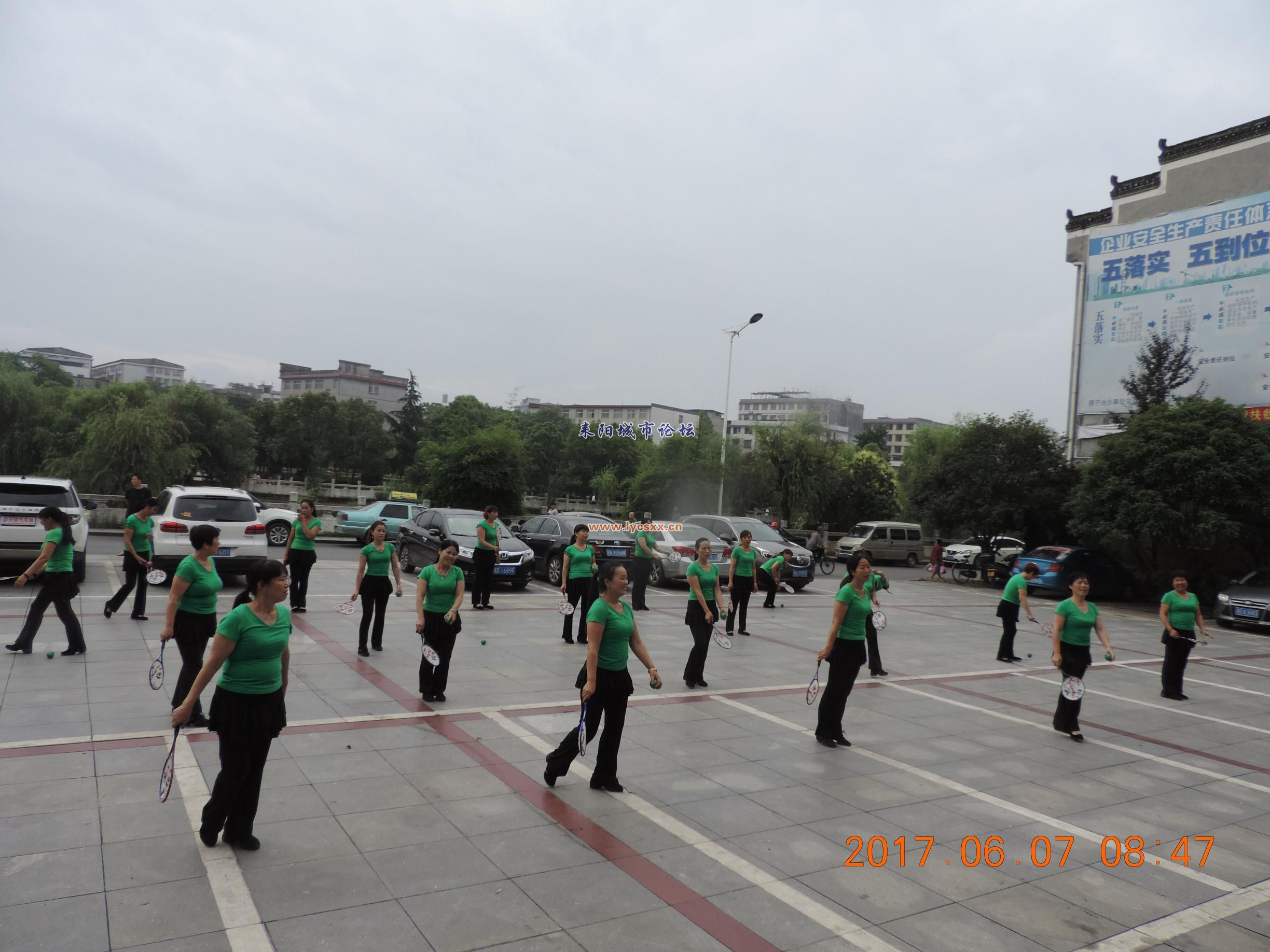 DSCN9559.JPG