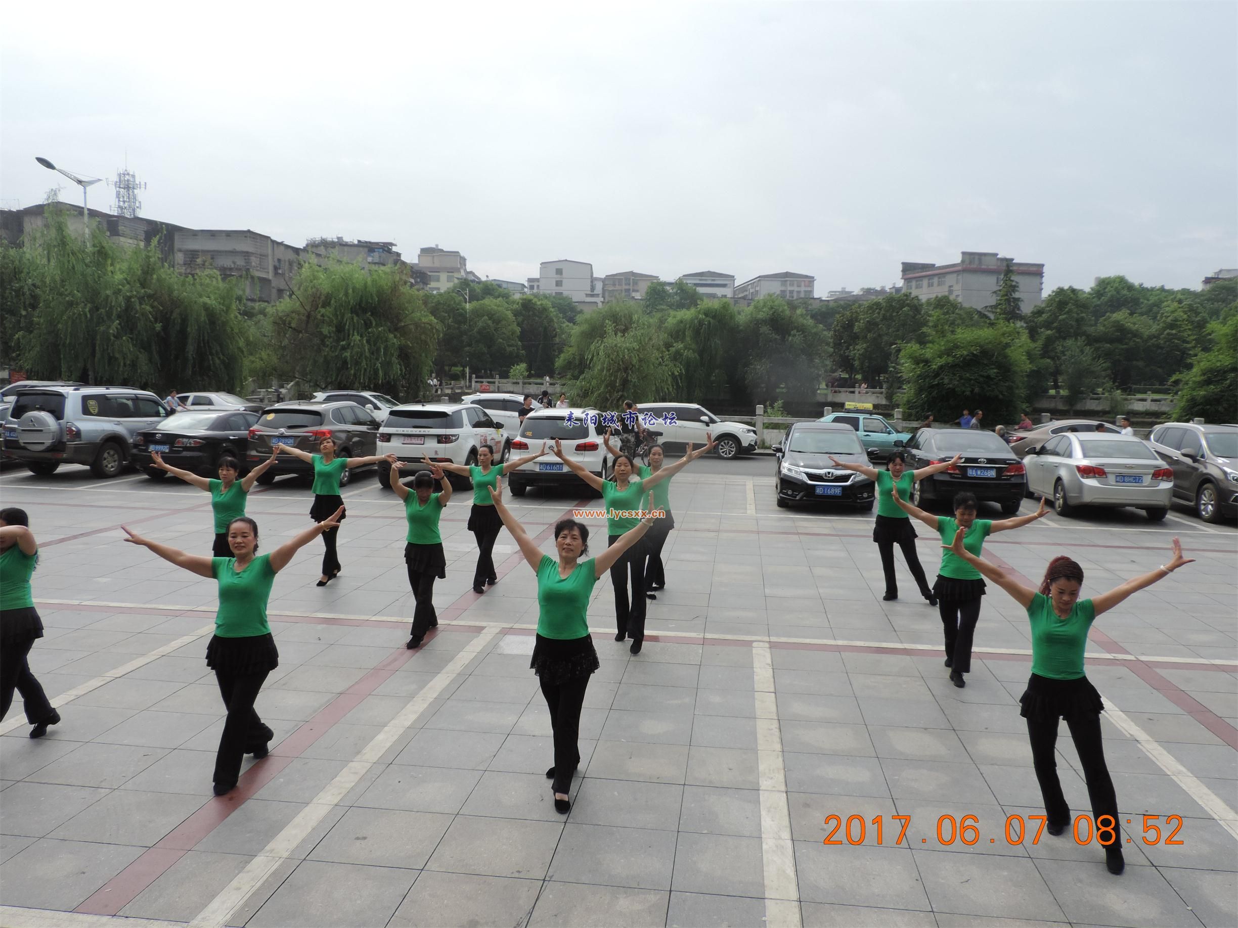 DSCN9560.JPG