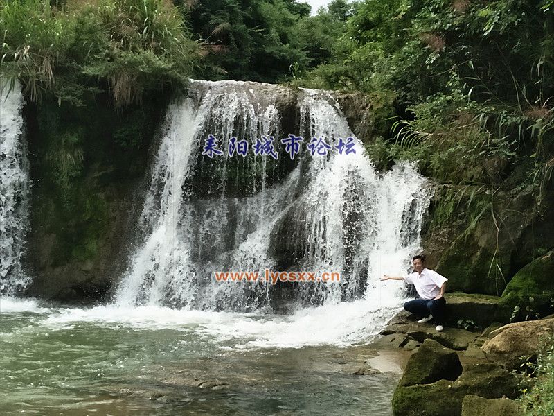 IMG20170610094506_.jpg