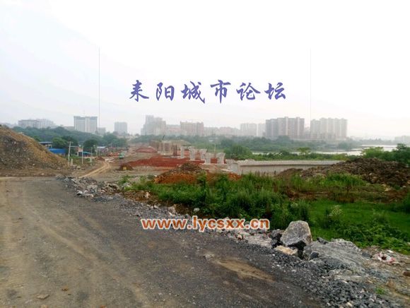 ce9371f531adcbef08bc1a5da6af2edda2cc9f97.jpg