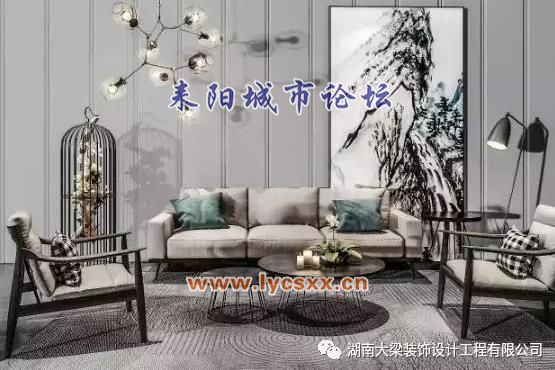 微信截图_20161228102011.jpg