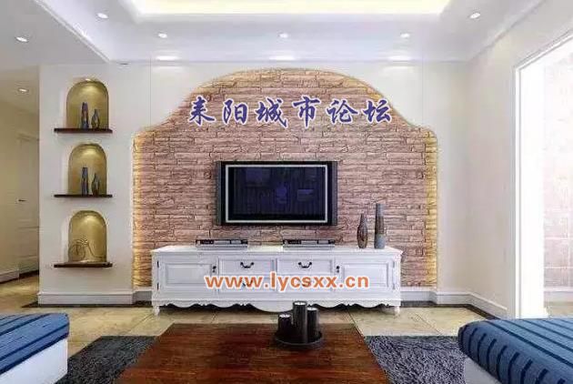 微信截图_20161229144910.jpg