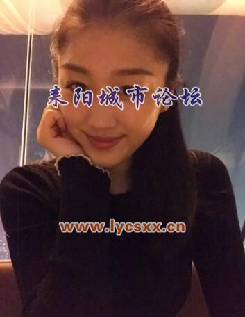 QQͼ20170611145954.jpg