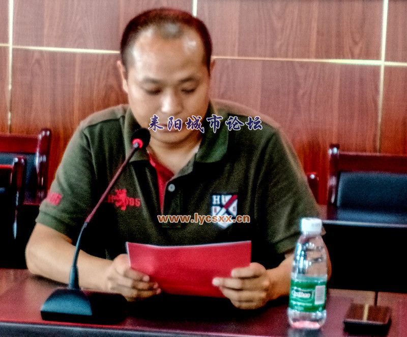 IMG20170616104531_.jpg