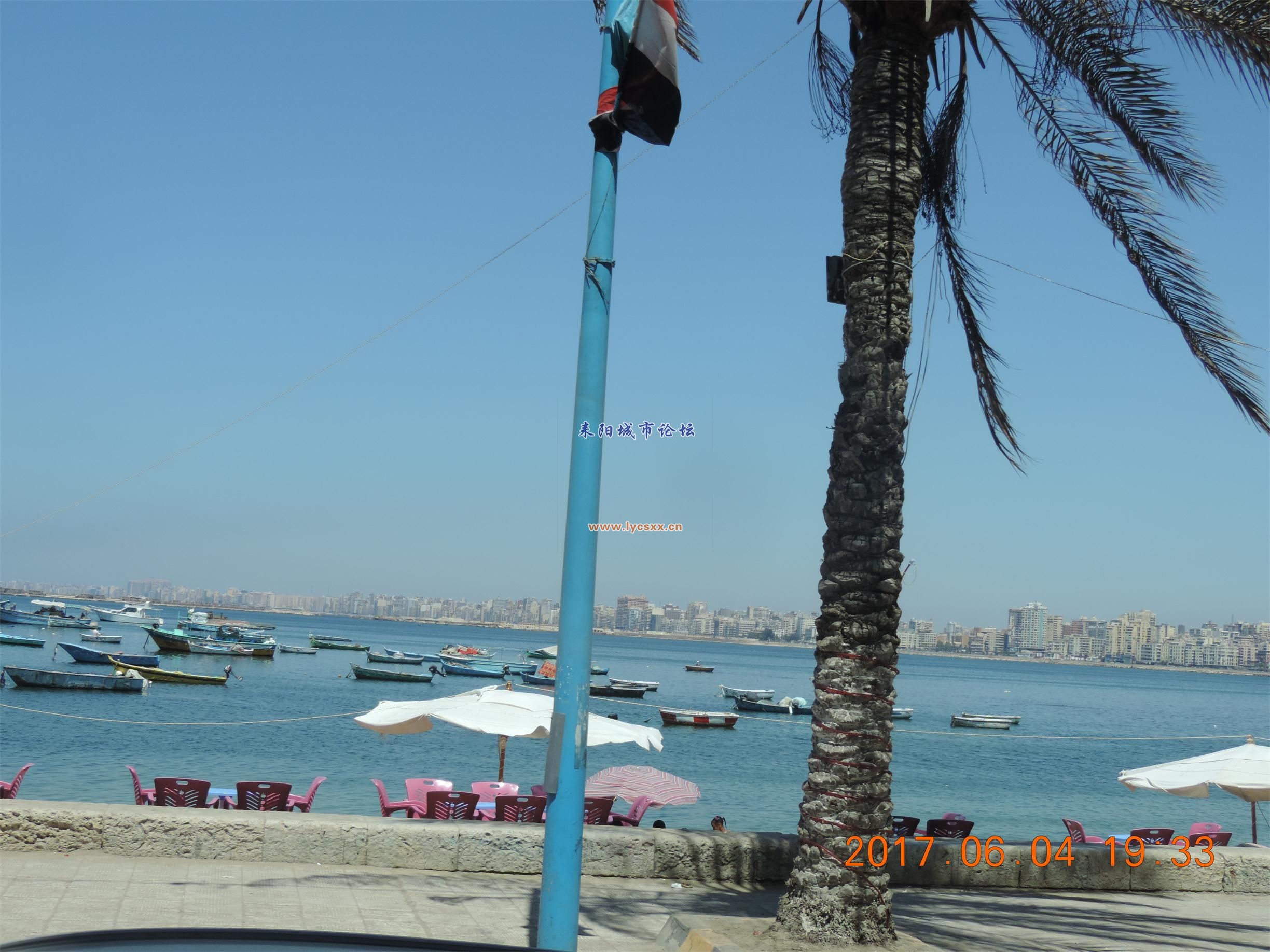 DSCN9528.JPG