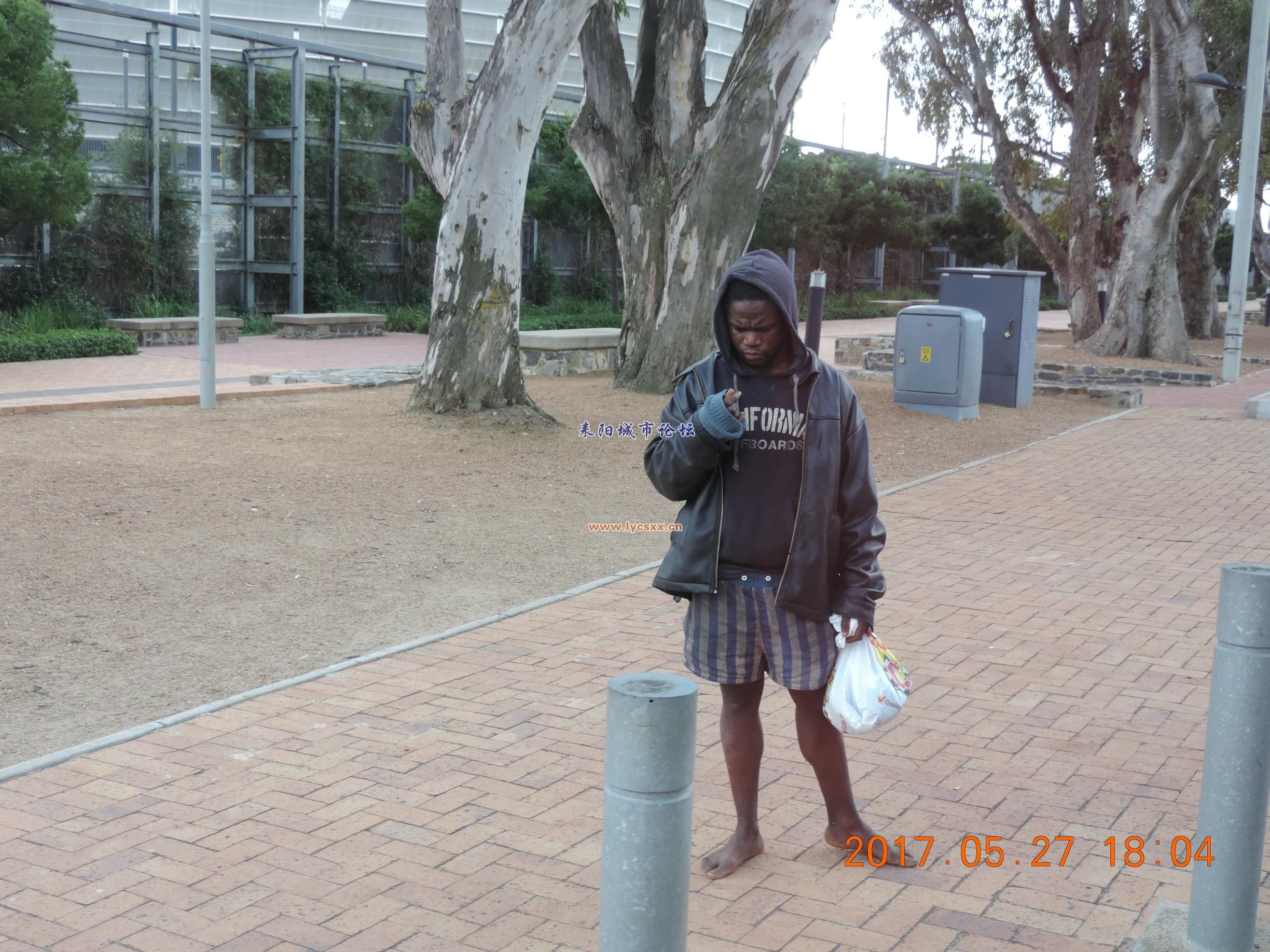 DSCN8918.JPG