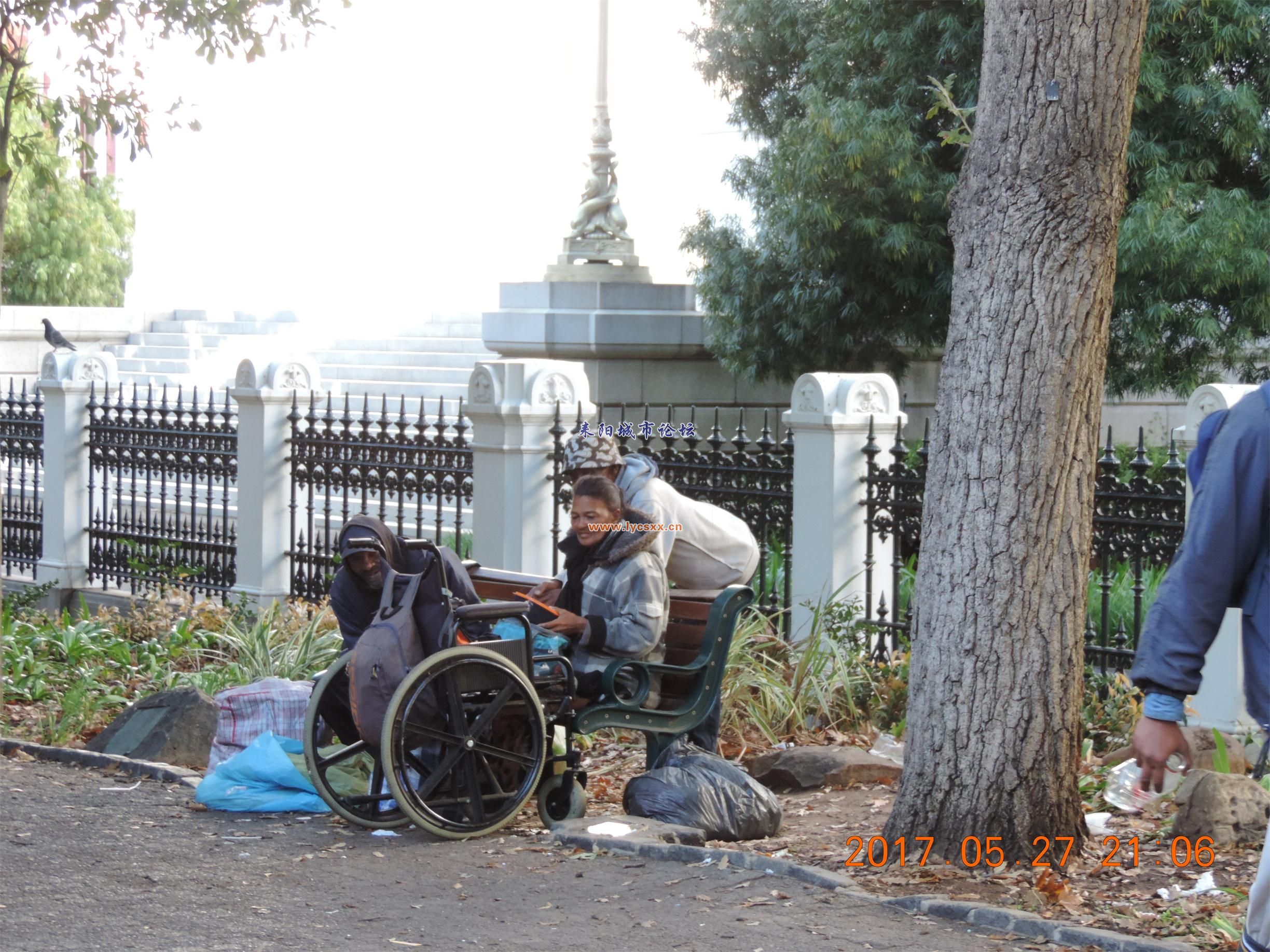 DSCN9005.JPG