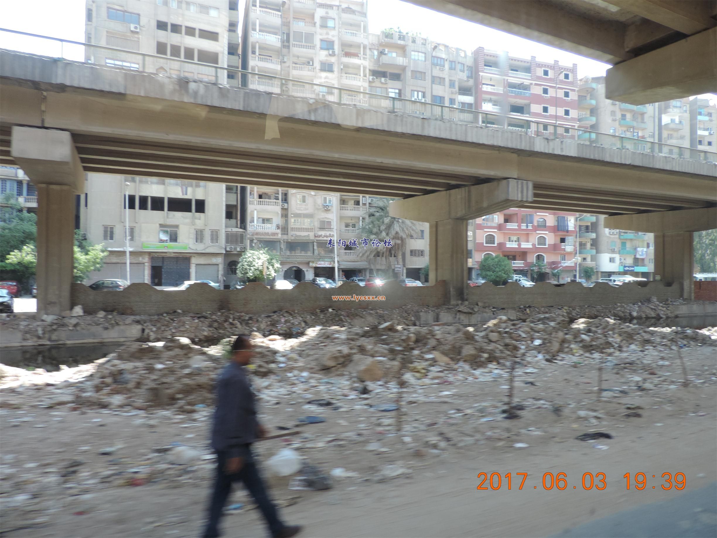 DSCN9310.JPG