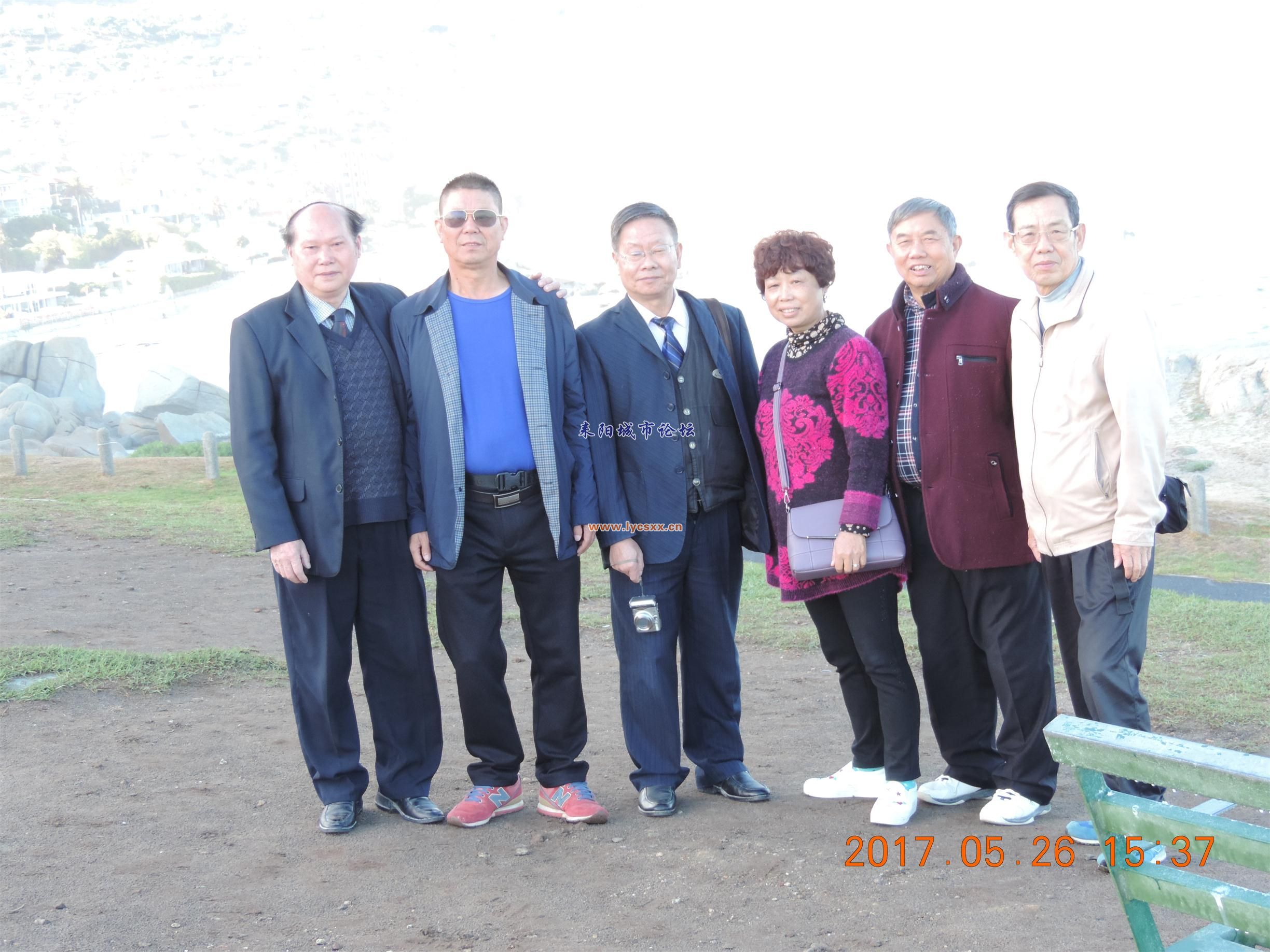 DSCN8718.JPG