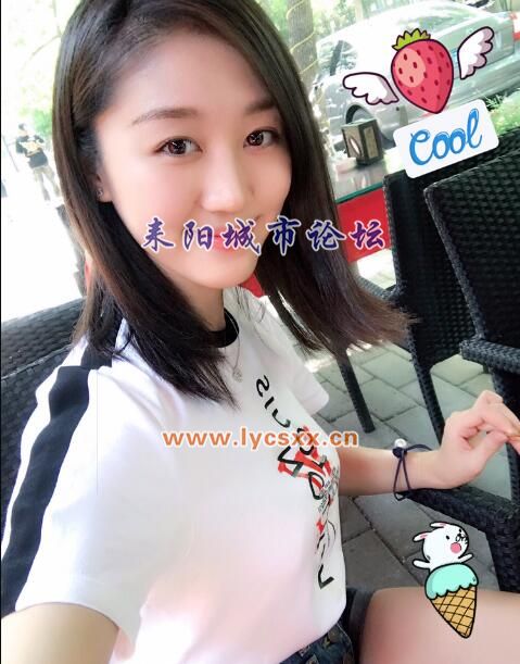 QQͼ20170611184511.jpg