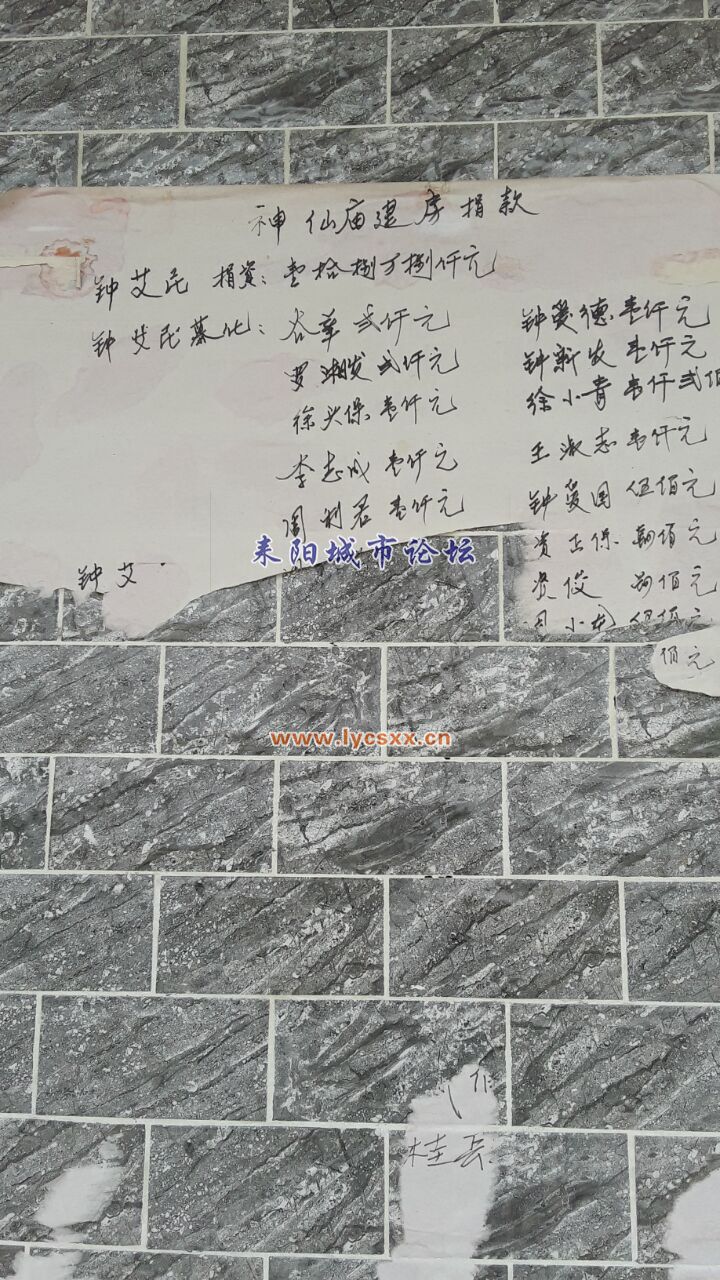QQͼƬ20170620150407.jpg