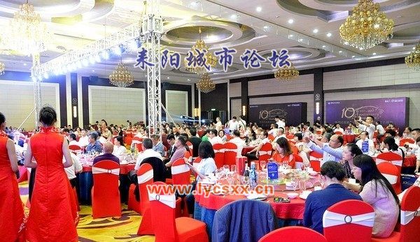 02017-06-21-5259f968de-f687-4c81-a129-72e46def2c90.jpg