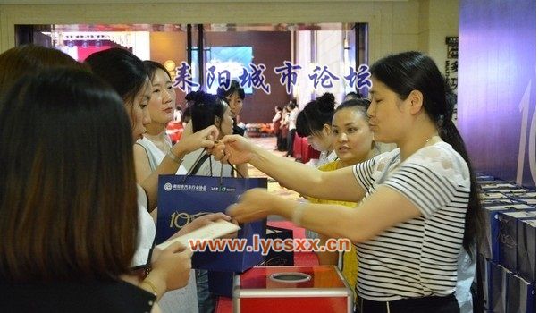 02017-06-21-523da13d7d-ac1a-480d-a190-53c336be4168.jpg