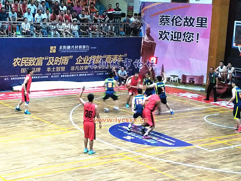 IMG20170628203412_.jpg