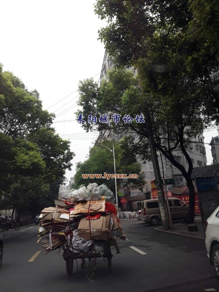 QQͼƬ20170701222245.jpg