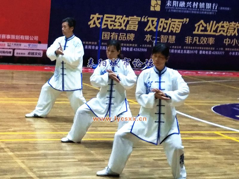 IMG20170701085142_.jpg