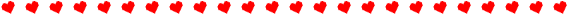 ΢ͼƬ_20170629161815.gif