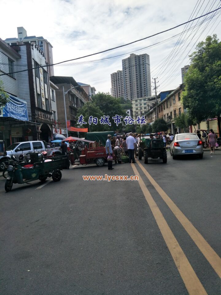QQͼƬ20170707223503.jpg