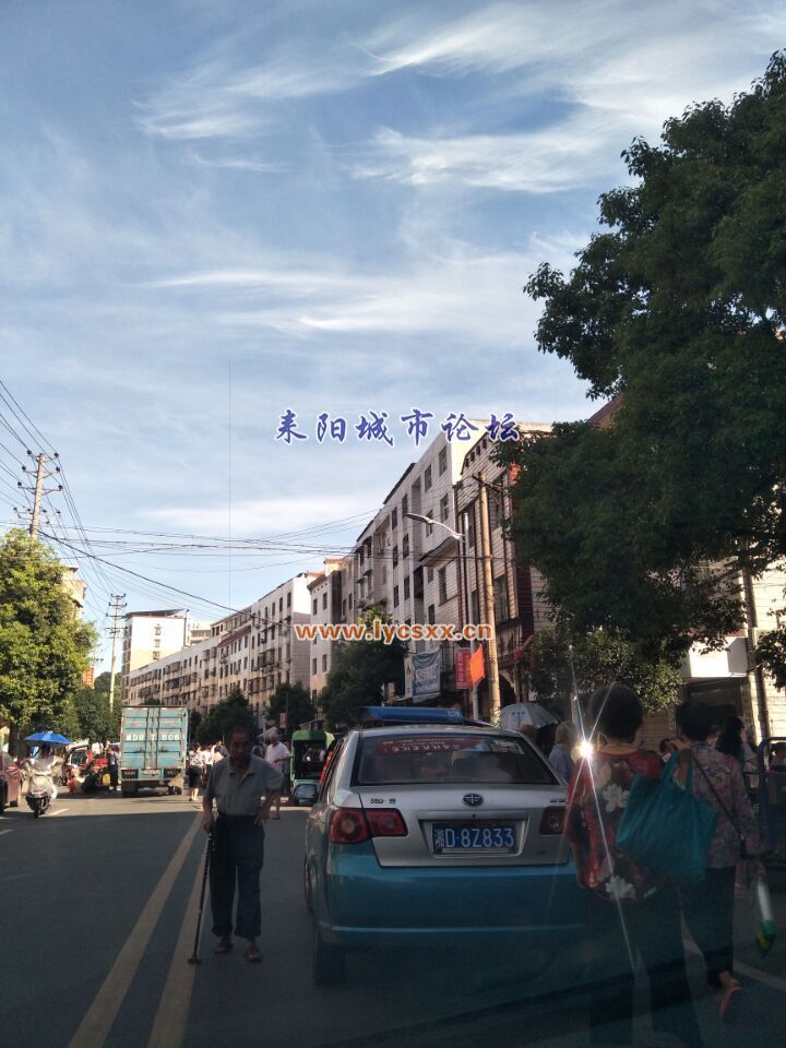 QQͼƬ20170707223516.jpg