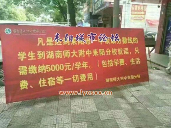 -2ff8357b9ffc8c3e.jpg