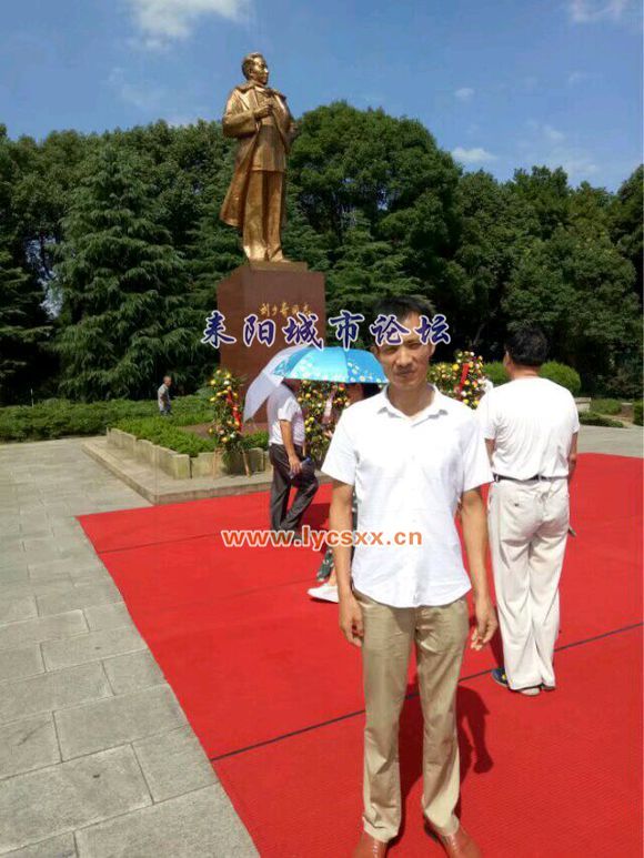 d86d6d395343fbf282f91cb2ba7eca8064388f78.jpg