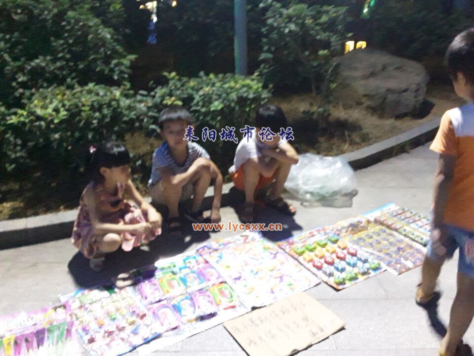 QQͼƬ20170713073958.jpg