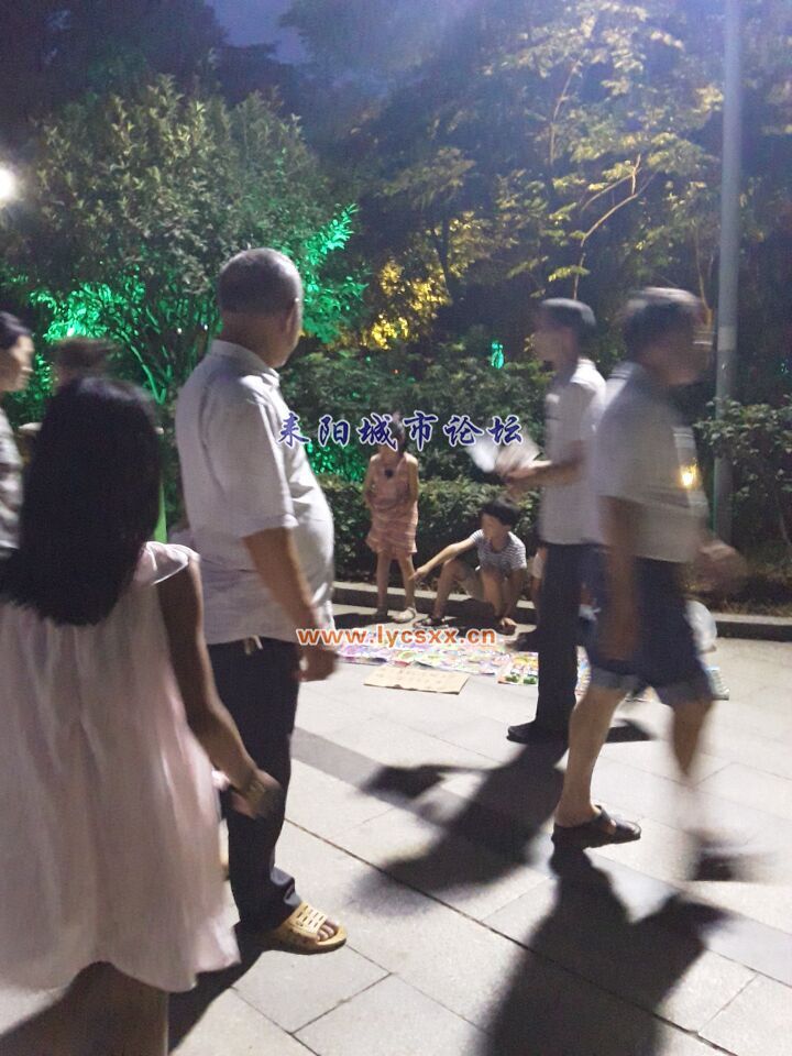 QQͼƬ20170713073953.jpg