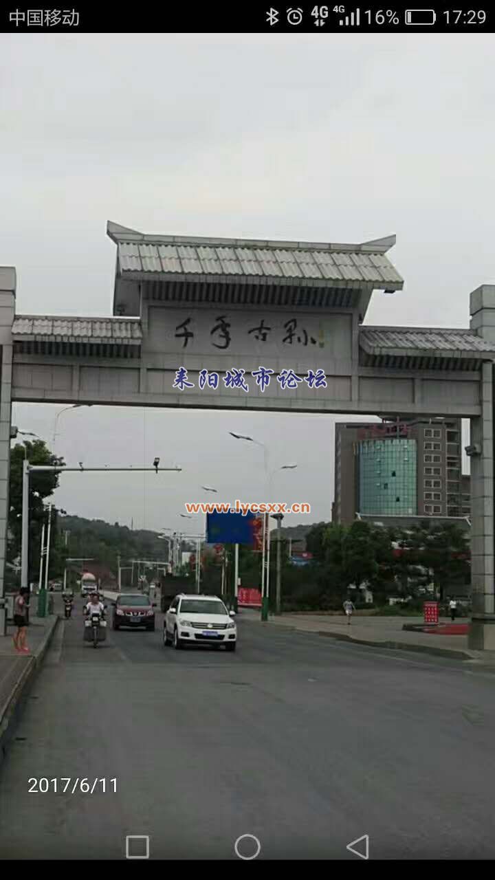 150928esbhqycctzah0d3c.jpg