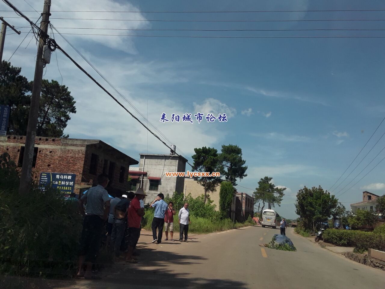 QQͼƬ20170715225223.jpg