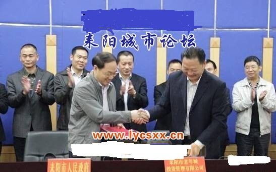 102854ljrqv6zbd5bzraa8.jpg