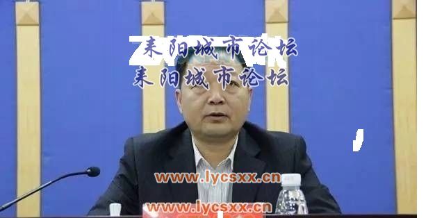 102927vmaaznzg63g26mjp.jpg