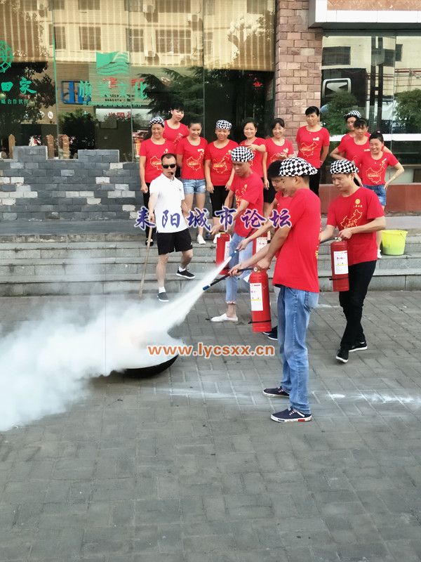 IMG20170719093034_.jpg